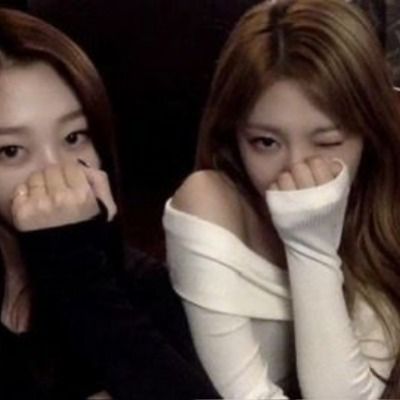히히