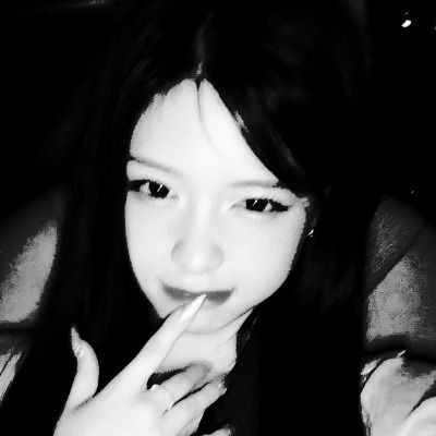 자일리톨