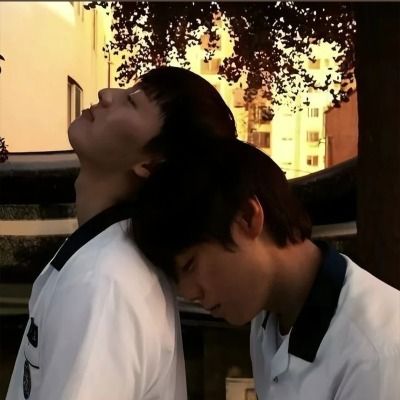 연시은 씨 자랑하는 곳