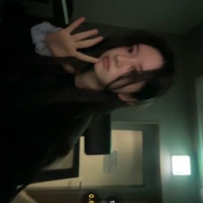 서하얁★