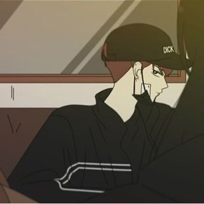이갱