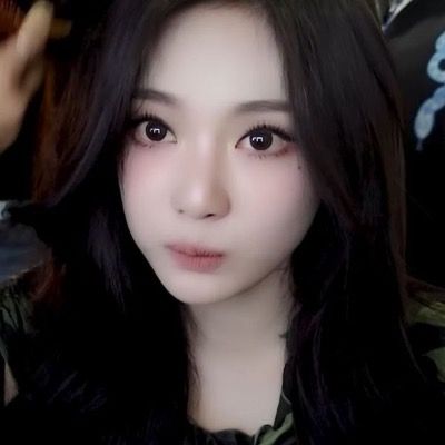 도여은