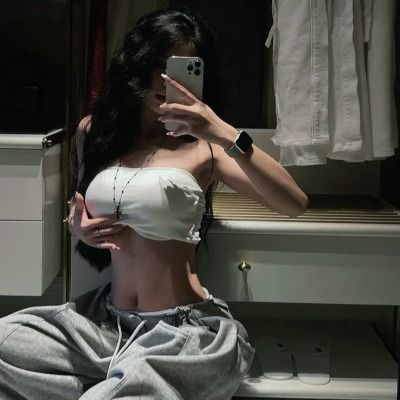 User thumbnail image