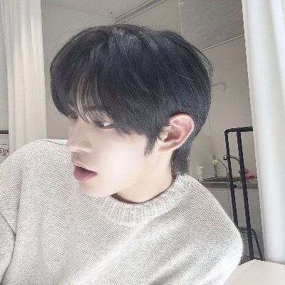 User thumbnail image