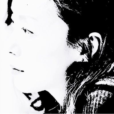 User thumbnail image
