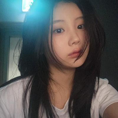 User thumbnail image