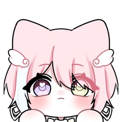 운명