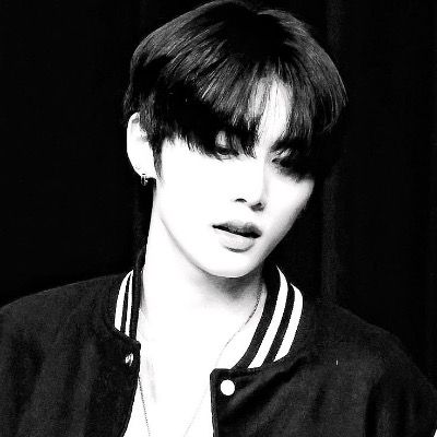 민