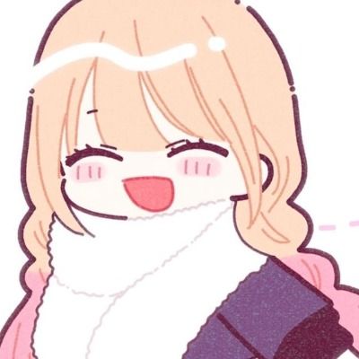 ⋆ ˚｡⋆୨୧⋆｡˚ ⋆