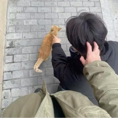 User thumbnail image