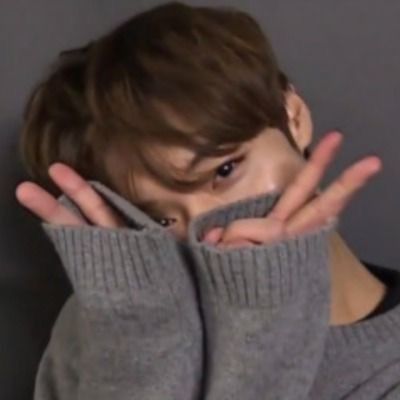 지훈