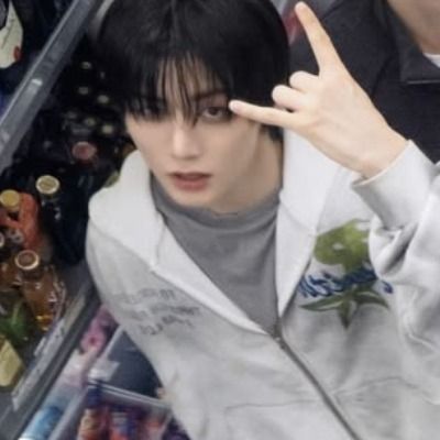소소