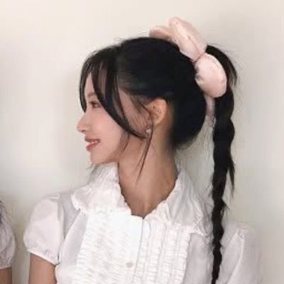 Curious thumbnail