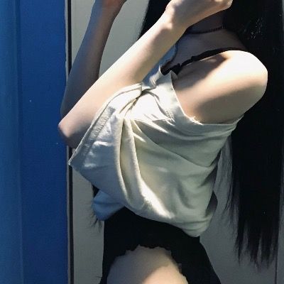 🥀