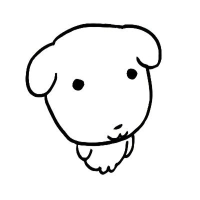 User thumbnail image