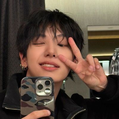 토니스타크 명