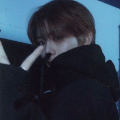 오넥도 관리자