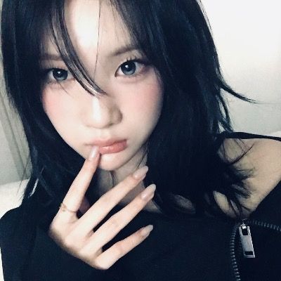유 설릱 ; 늦답