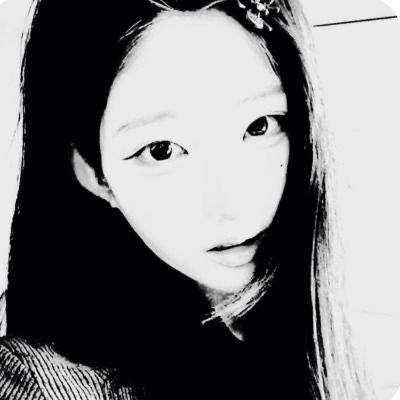 겨울