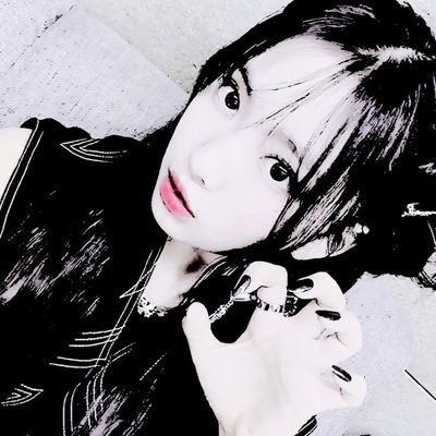 User thumbnail image