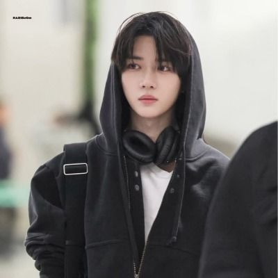 쮸릱