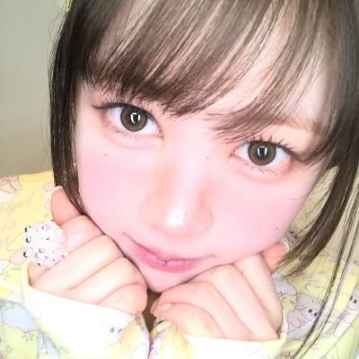 덕질용어공유큘