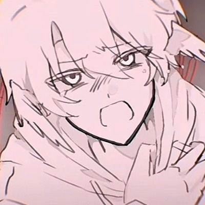 Curious thumbnail