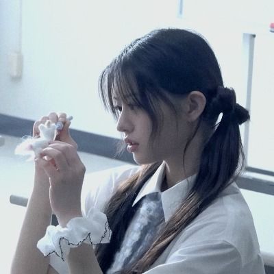 ゆきのてんし