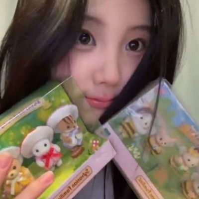 김안나