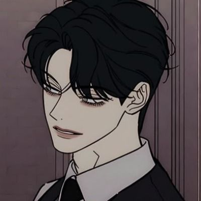 User thumbnail image
