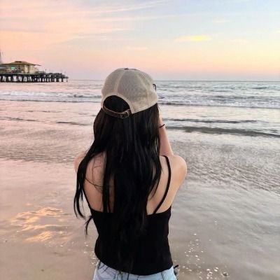 Kaylee