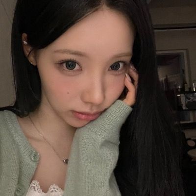 공체엱ྀི