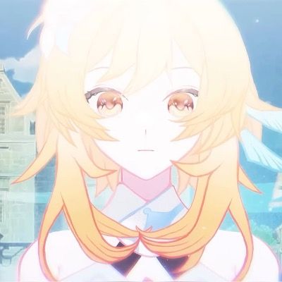 ♡