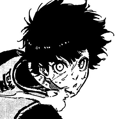 User thumbnail image