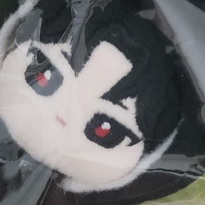 뒷주님