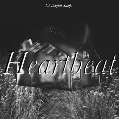 Heartbeat