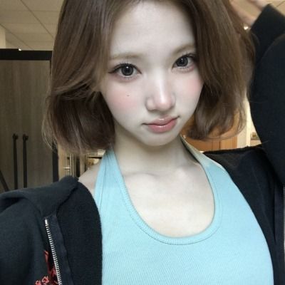 쉼- 기간 미정