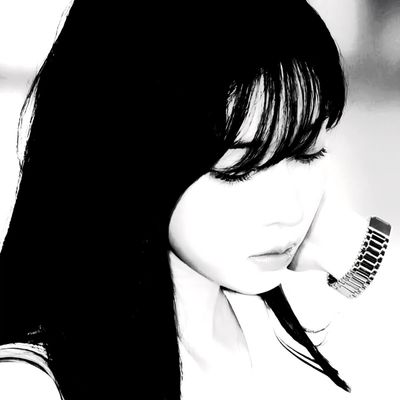 윤새봄