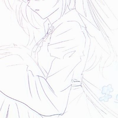 User thumbnail image