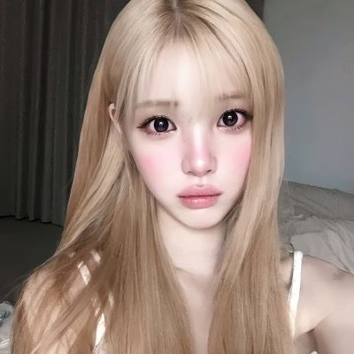 요아
