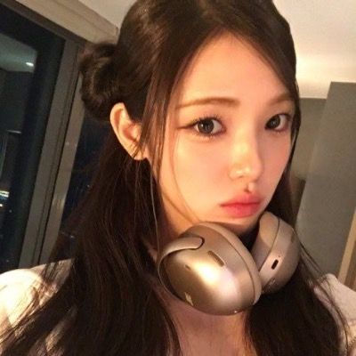 요아