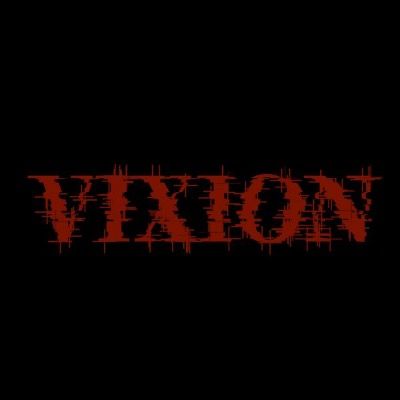 VIXION