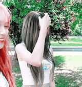 서 이 별