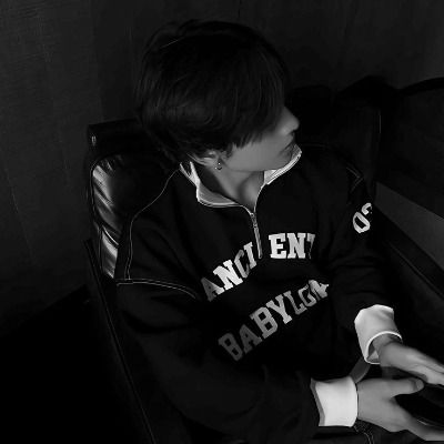 백하준