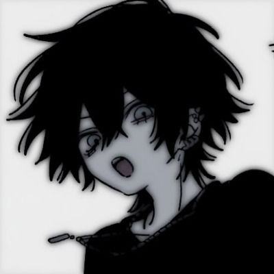 User thumbnail image