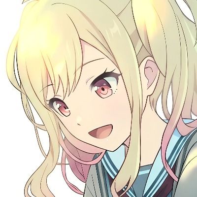 User thumbnail image