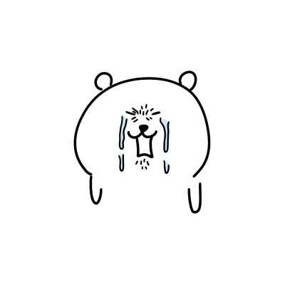 friend