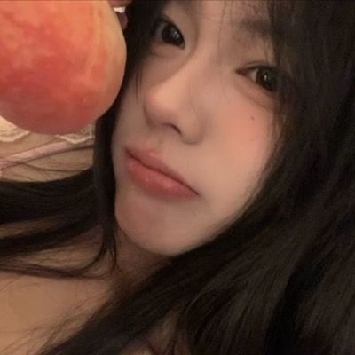 User thumbnail image