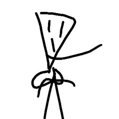 Curious thumbnail
