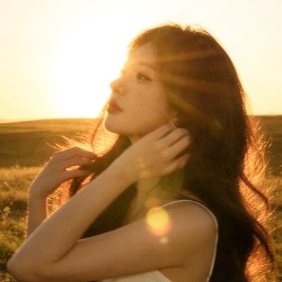 이사빛